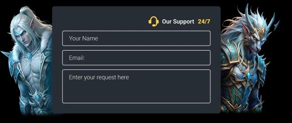 Casino Kingdom NZ Support