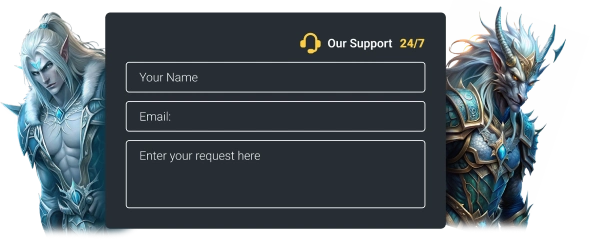 Casino Kingdom NZ Support